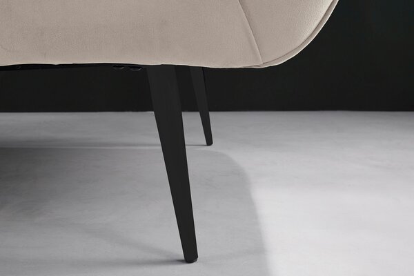 Sofa NOBLESSE  der Firma Casa Élite