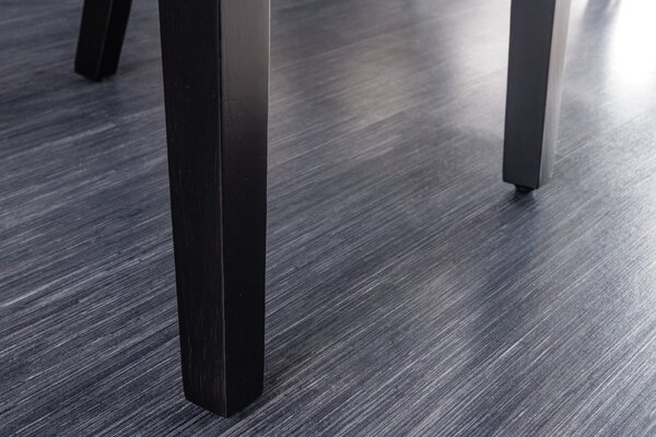 Stuhl CASTLE  der Firma Casa Élite