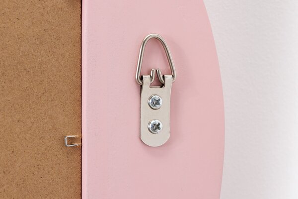 Wandspiegel ALICE II  der Firma Casa Élite