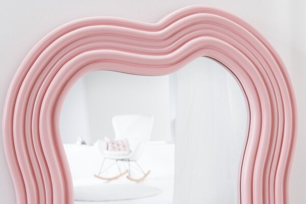 Wandspiegel ALICE II  der Firma Casa Élite