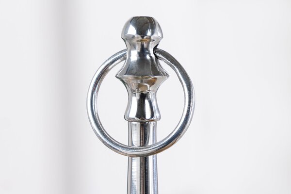 Dekoration Etagere PURE NATURE  der Firma Casa Élite