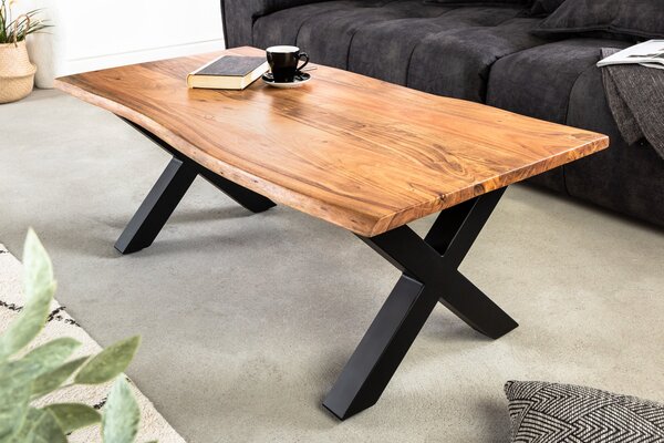 Coffee table MAMMUT der Firma Casa Élite