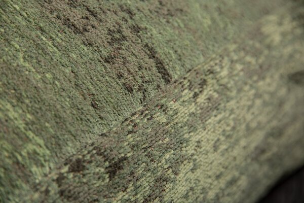 Bodenkissen MODERN ART  der Firma Casa Élite