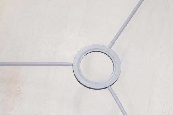 Lampenschirm  der Firma Casa Élite