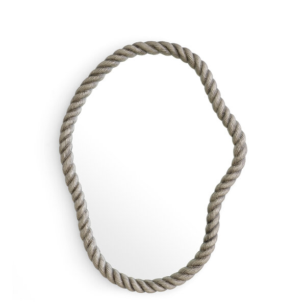 Spiegel Elvington M der Firma Eichholtz