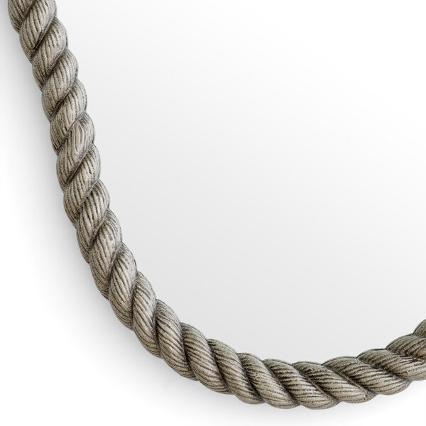 Spiegel Elvington M der Firma Eichholtz