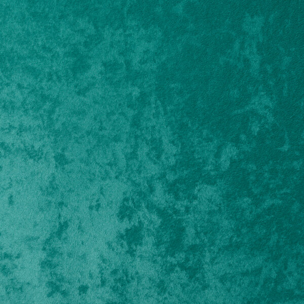 Stuhl Chaplin der Firma Eichholtz