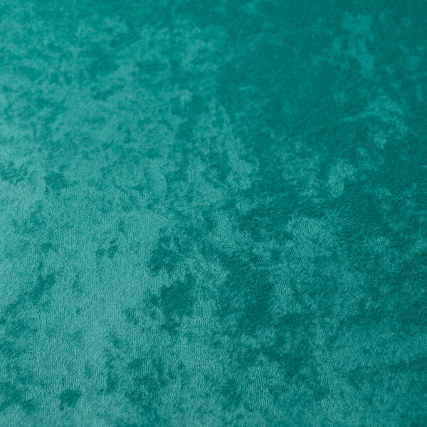 Stuhl Chaplin der Firma Eichholtz