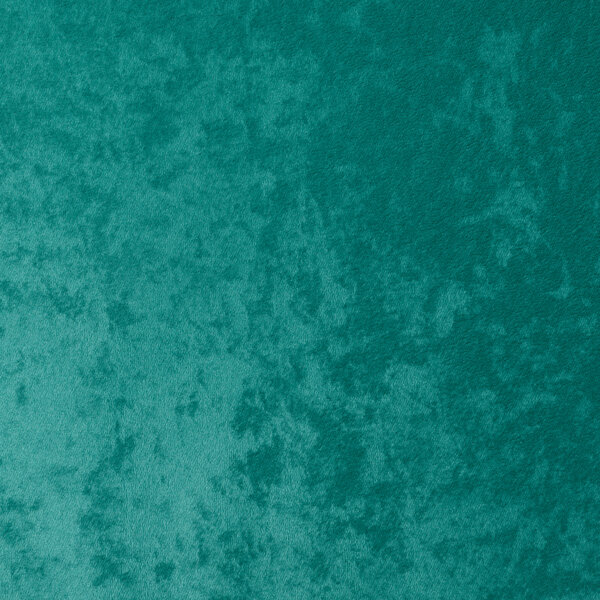 Stuhl Chaplin der Firma Eichholtz