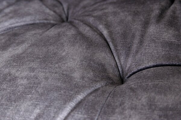 Barhocker MILANO  der Firma Casa Élite