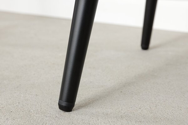 Barhocker MILANO  der Firma Casa Élite