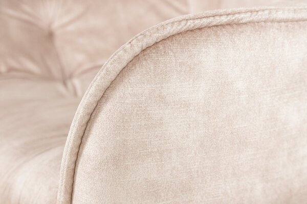 Barhocker MILANO  der Firma Casa Élite