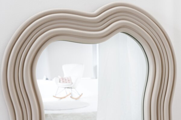 Wandspiegel ALICE II  der Firma Casa Élite