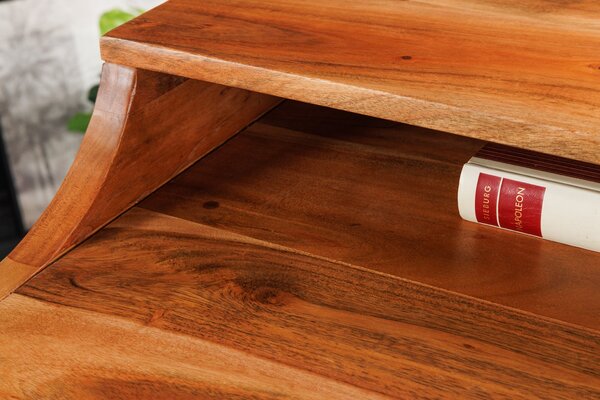 Davenport MONSOON  der Firma Casa Élite