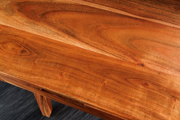 Davenport MONSOON  der Firma Casa Élite