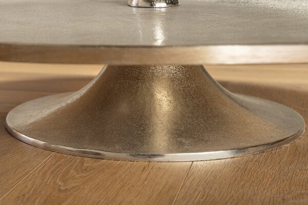 Etagere ABSTRACT  der Firma Casa Élite