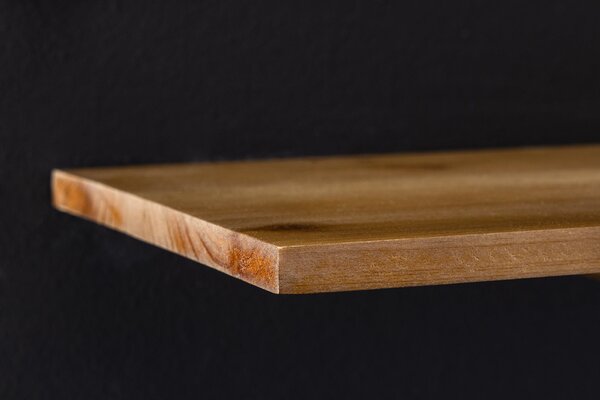 Wandregal HERITAGE  der Firma Casa Élite