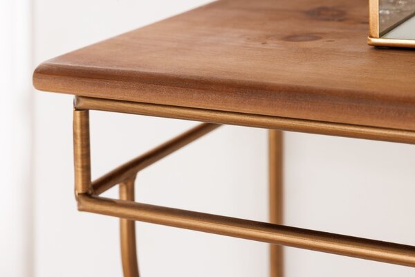 Garderobenständer HERITAGE  der Firma Casa Élite