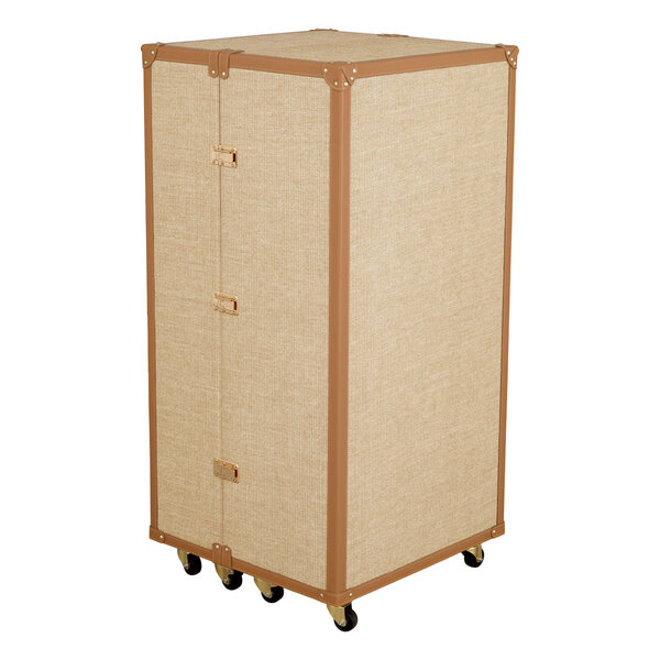 Bar Kabinett Martini Bianco der Firma Eichholtz