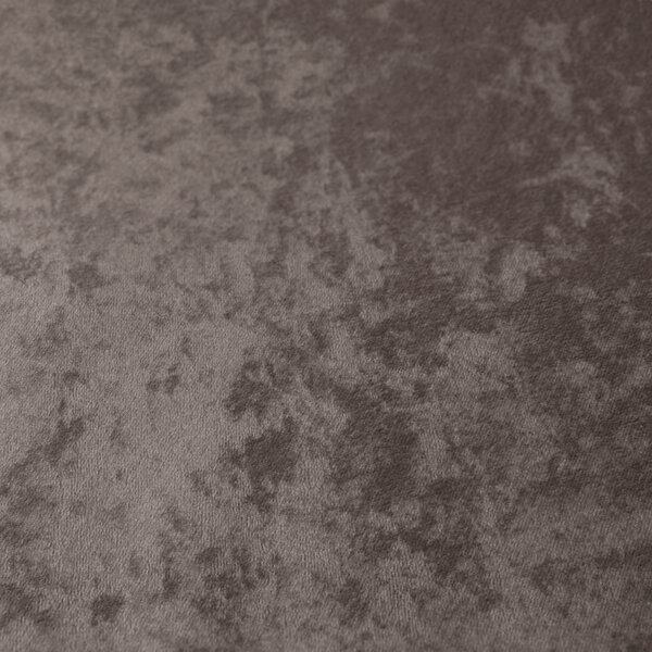 Esszimmerstuhl Clubhouse der Firma Eichholtz