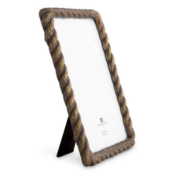 Bilderrahmen Corwyn 2er Set der Firma Eichholtz