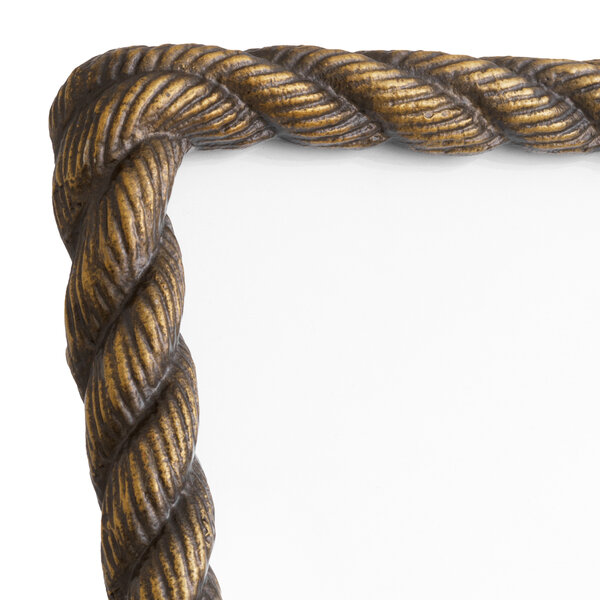 Bilderrahmen Corwyn 2er Set der Firma Eichholtz