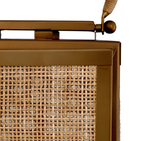 Wirbelsturm Georgian S der Firma Eichholtz