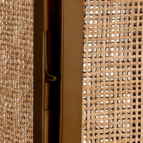 Wirbelsturm Georgian S der Firma Eichholtz