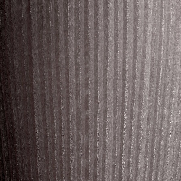 Vasen Isandro L der Firma Eichholtz