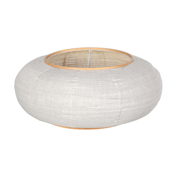 AN Kap der Firma Steinhauer