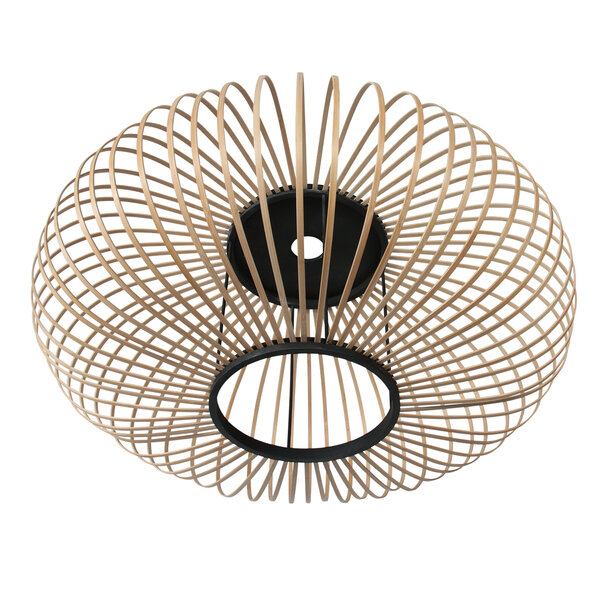 AN Kap  der Firma Steinhauer