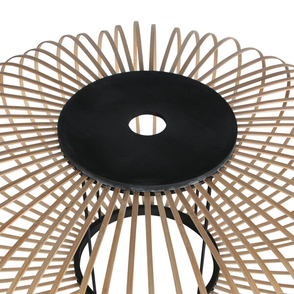 AN Kap  der Firma Steinhauer