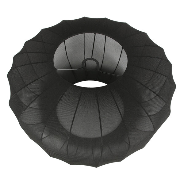 AN Kap  der Firma Steinhauer