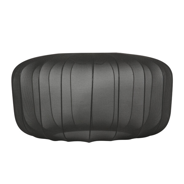 AN Kap  der Firma Steinhauer