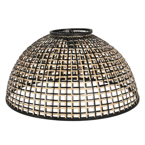 AN Kap  der Firma Steinhauer