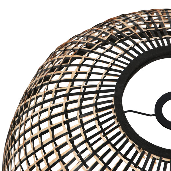 AN Kap  der Firma Steinhauer