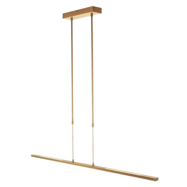 Hängeleuchte Zelena  der Firma Steinhauer