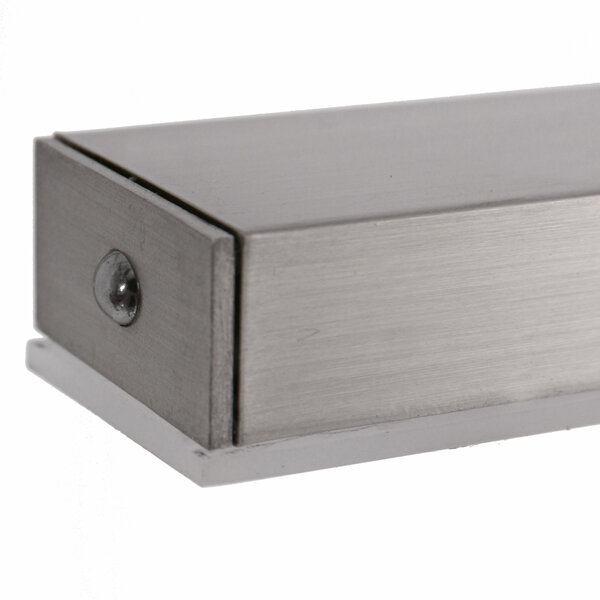 Hängeleuchte Zelena  der Firma Steinhauer