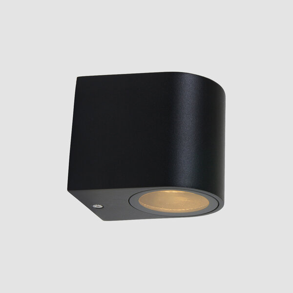 Außenleuchte Logan  der Firma Steinhauer