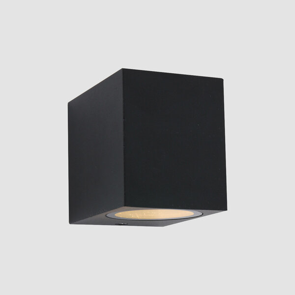 Außenleuchte Logan  der Firma Steinhauer