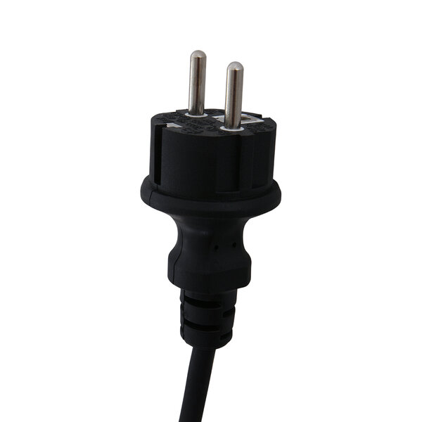 Außenleuchte Nova  der Firma Steinhauer