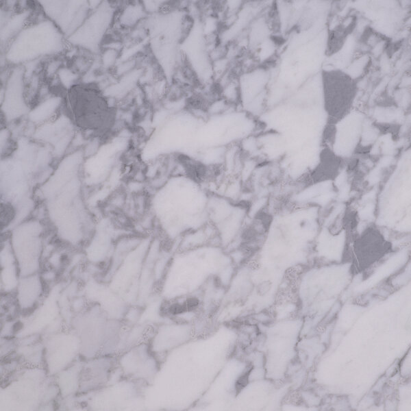 Säule Lucca M der Firma Eichholtz