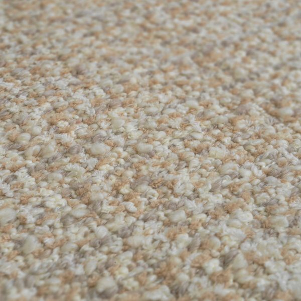 Stuhl Stelvio der Firma Eichholtz