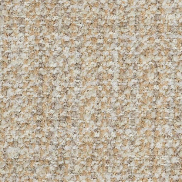 Stuhl Stelvio der Firma Eichholtz