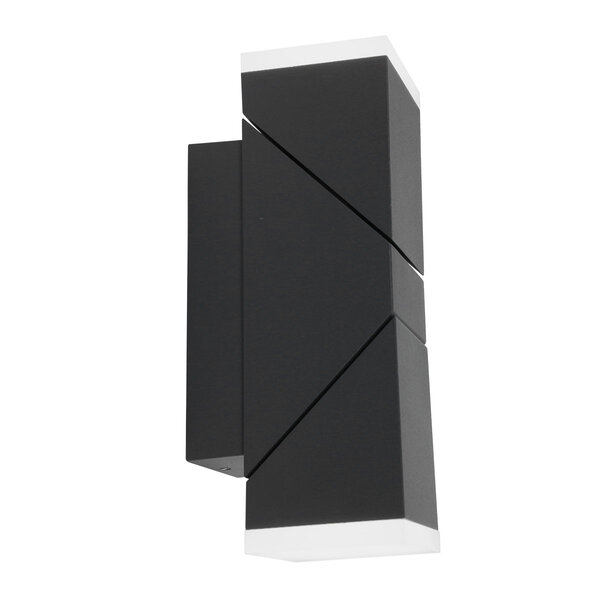 Außenleuchte Jack der Firma Steinhauer