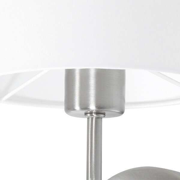 Wandleuchte Noor  der Firma Steinhauer