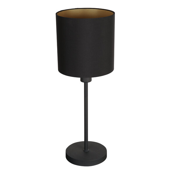 Tischleuchte Noor  der Firma Steinhauer