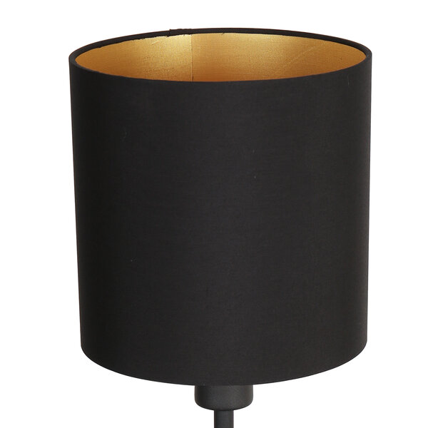 Tischleuchte Noor  der Firma Steinhauer