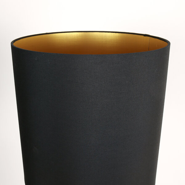 Stehleuchte Noor  der Firma Steinhauer