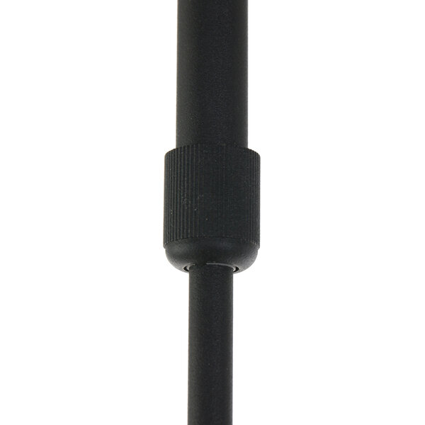 Hängelampe Buckley  der Firma Steinhauer